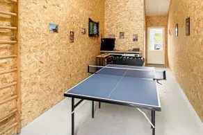 9 personas casa en Dannemare - Image 2