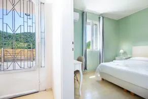 Villa Karma, 2 BD, 2 BA, private pool - Image 4