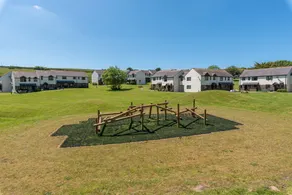 Byre Cottage - Image 2