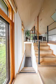 Poroto House - Image 3