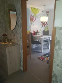 Anja's Ferienwohnung - Image 4