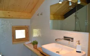Casa Puñol - High Standard Holiday Villa w/ Pool & Jacuzzi. 6 BR & 6 BA. - Image 3