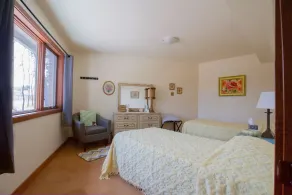 Renovated Mid-Century Modern House - Image 5