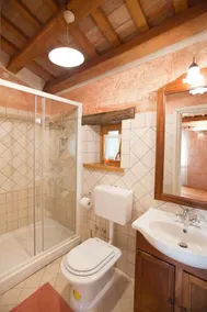 Villa Gelci - Image 4