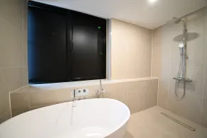 Cheongju Jeonggam Hotel - Image 5