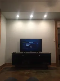 Private Studio w/ Kitchen and Patio - Image 2