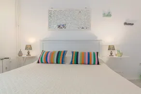 One Bedroom Apartment for 3 Persons - Image 5
