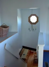 Schöne Oceanside 5 BR, 3. Haus vom Privatstrand, Great Ocean Views - Image 3