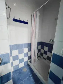Hostel LAS ROSAS - Image 5