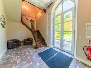 Lussuosa villa Mettet - Image 2
