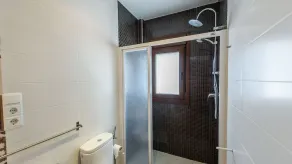 Fantastisk sommerhus til fire personer med jacuzzi - Image 3