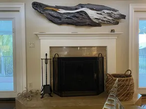 Waterfront luxury home in Ozona. - Image 2