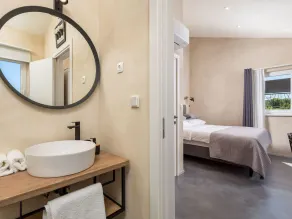 Villa Nika by Interhome - Image 2