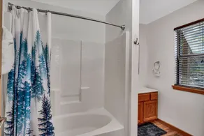 Charmante maison avec 3 chambres à coucher pour 14 personnes - Image 3