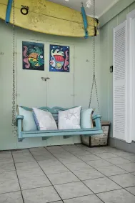 Your Beach Home Away from Home! - Image 2