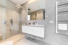 Luxury Villa Royal - modern newly built villa with views of Hvar town, the sea and the islands by MyWaycation - Image 5