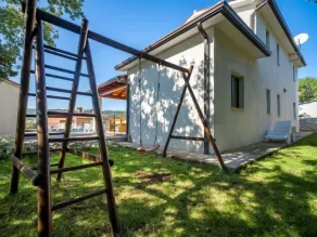 Holiday Home Dorijano by Interhome - Image 2
