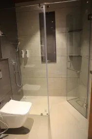 Skyye Nature Resort - Image 2