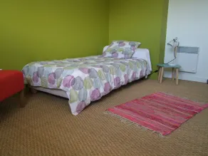 Ny arkitektvilla, meget godt beliggende - Image 5