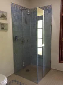 Haus in Beira da Dam - Ibiuna -Piedade SP - Image 4