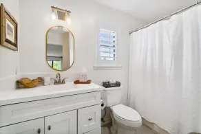 30A Beachwood Villas by Panhandle Getaways - Image 4