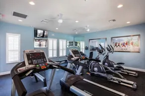 Modern Retreat Minutes From Disney, King Bed Pool, Free Wifi, 3 Bedroom, 3 Baths - Image 2