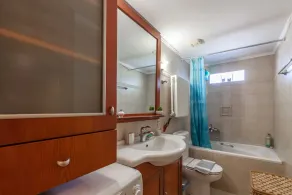 Elena's Apartment - Image 5