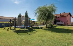 Pet Friendly Home In Ozalj - Image 2