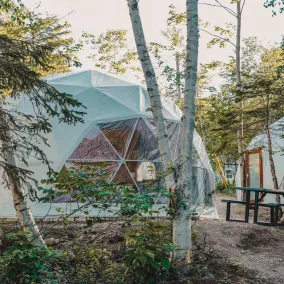 Blue Bayou Resort, Cape Breton - Image 3
