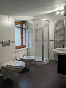 Casa/villa - Tuoro Sul Trasimeno - Image 3