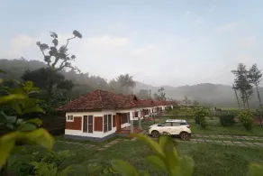 Himani Heritage Resorts, formerly Camp Nishani Holidays - Image 4