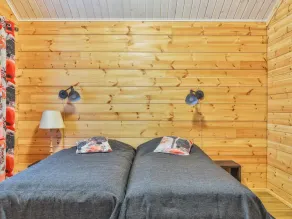 Ferienhaus Hilla by Interhome - Image 5