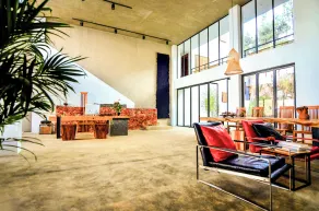 Erhai Shiguang Lake View Inn（Jinsuo Island） - Image 3