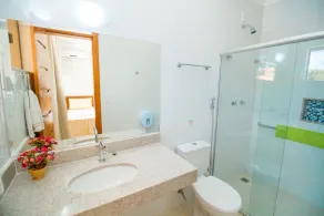 Arraial Ville - Condominium for families in Arraial d 'Ajuda. - Image 3
