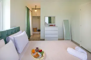 Villa Villekulla - Image 2