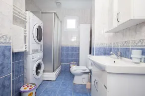 Hotel Sufi - Image 4