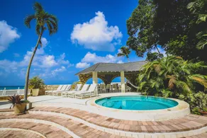 Landfall Luxury villa - Image 3