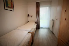 Ferienwohnung/app. für 3 Gäste mit 37m² in Wurster Nordseeküste - Image 4