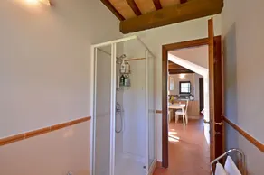 Nespola, Poderone, Roccalbegna, Grosseto - Image 3