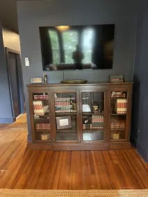 Saratoga Clubhouse - Image 2