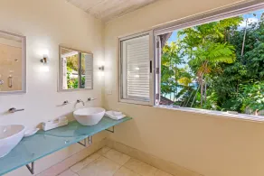 Landmark House & Cottage - Image 3