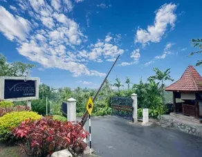 The Kings Villa - Image 4