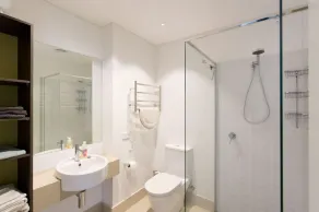 Belle Vue Apartment - Image 3