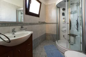 Villa Tsikkos Dio - Image 5