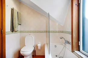 Appartamento 'A Casa Da Concha' con vista mare, balcone e Wi-Fi - Image 3