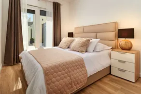 Merveilleuse villa avec jardin, terrasse et barbecue | À côté de la plage | Avec animaux admis - Image 4