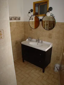 House of Font des Couteaux - Image 3