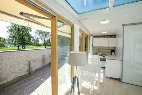 The Skylight Villa - Image 4