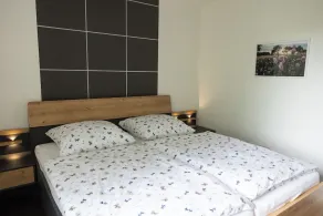 Ferienwohnung Magnolia - Image 5