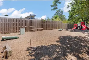 Hidden Dunes Villa 20 by Newman-Dailey - Image 2